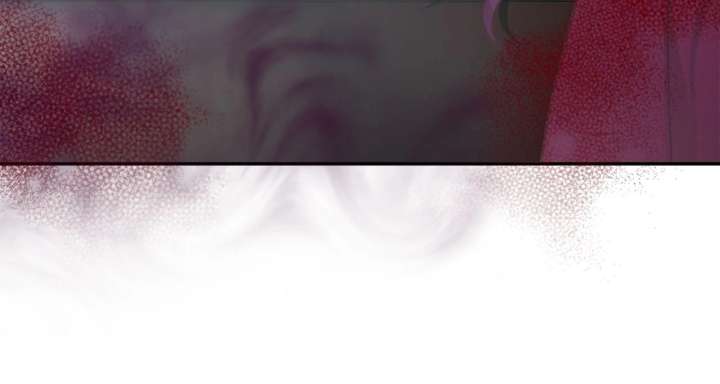 For Snow White Chapter 89 - Page 18