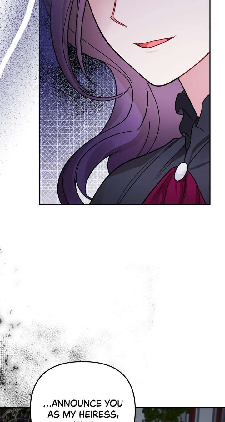 For Snow White Chapter 89 - Page 2