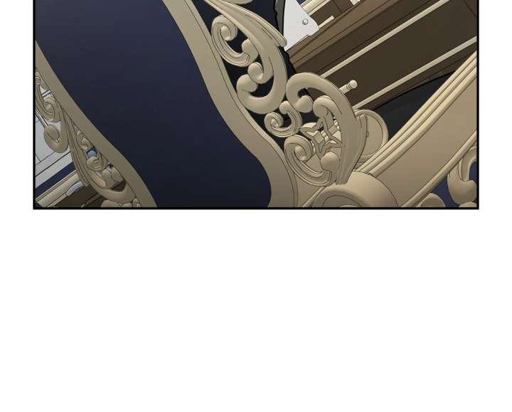 For Snow White Chapter 89 - Page 34