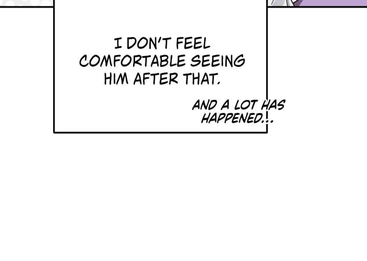 For Snow White Chapter 89 - Page 46