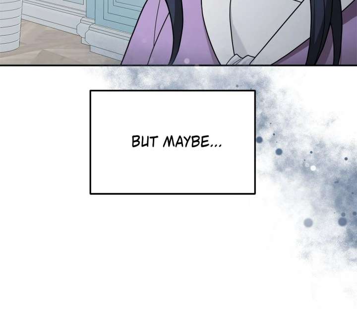 For Snow White Chapter 89 - Page 52