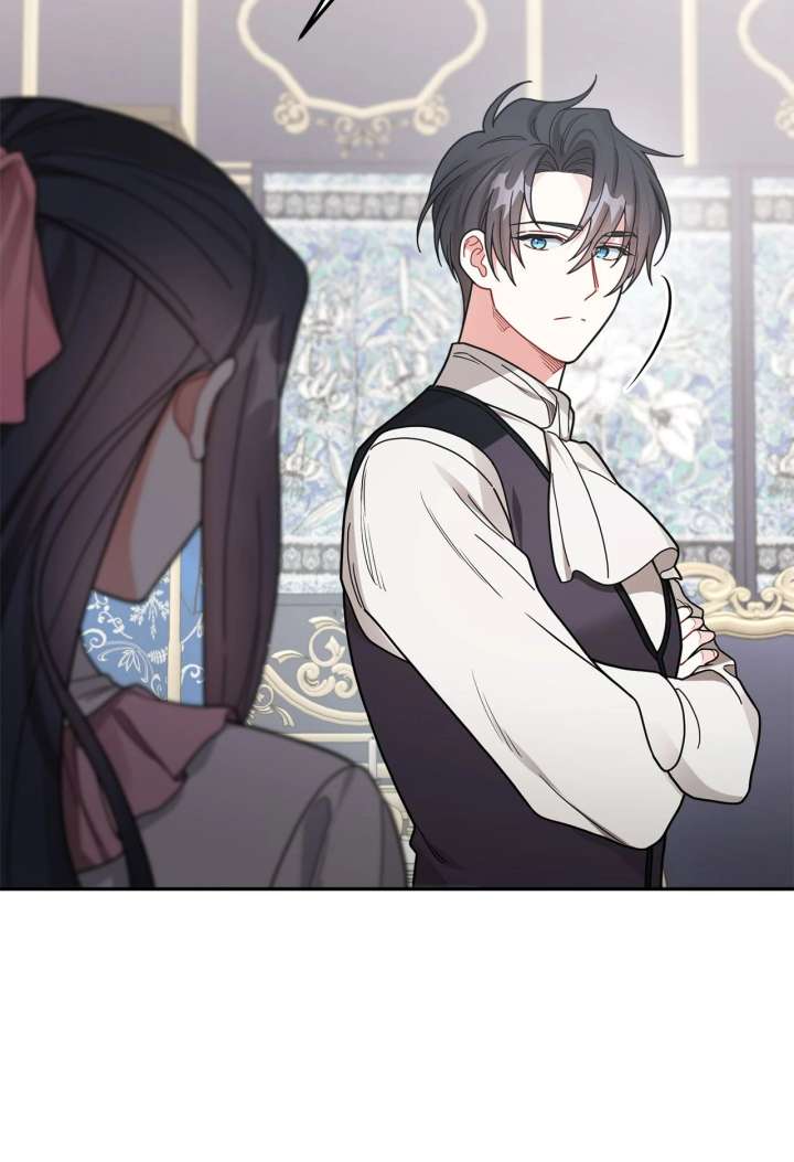 For Snow White Chapter 89 - Page 62