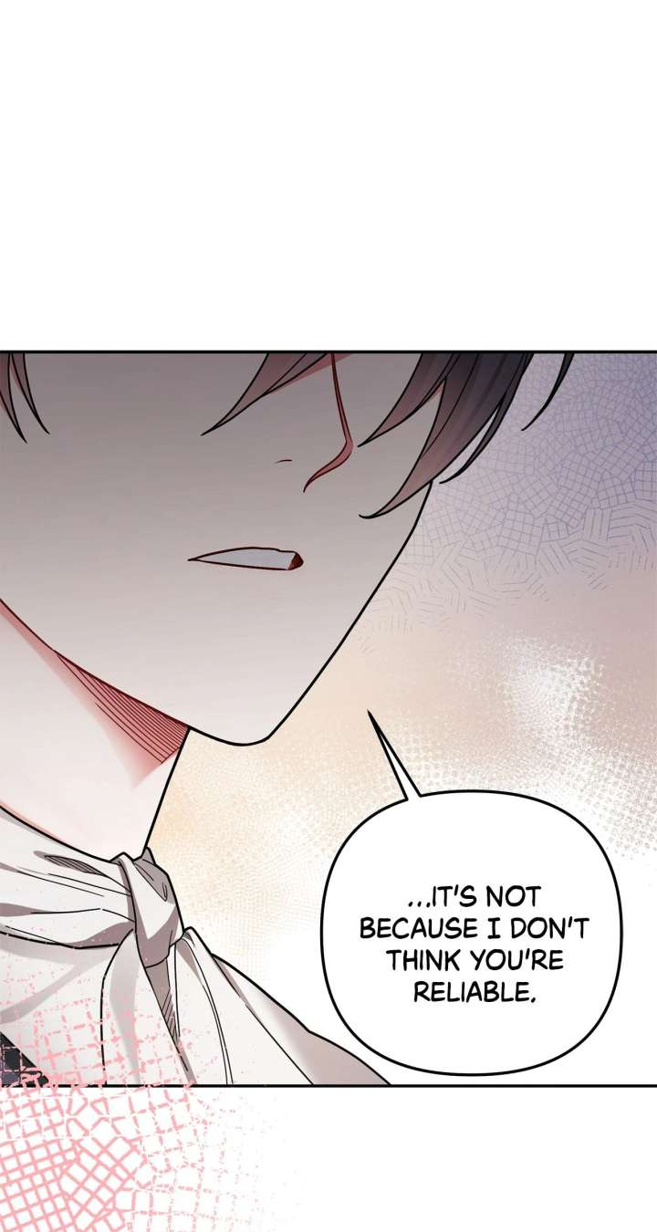 For Snow White Chapter 89 - Page 63