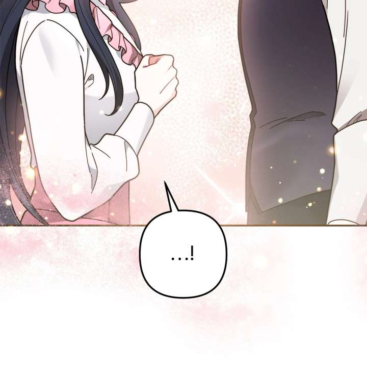 For Snow White Chapter 89 - Page 66