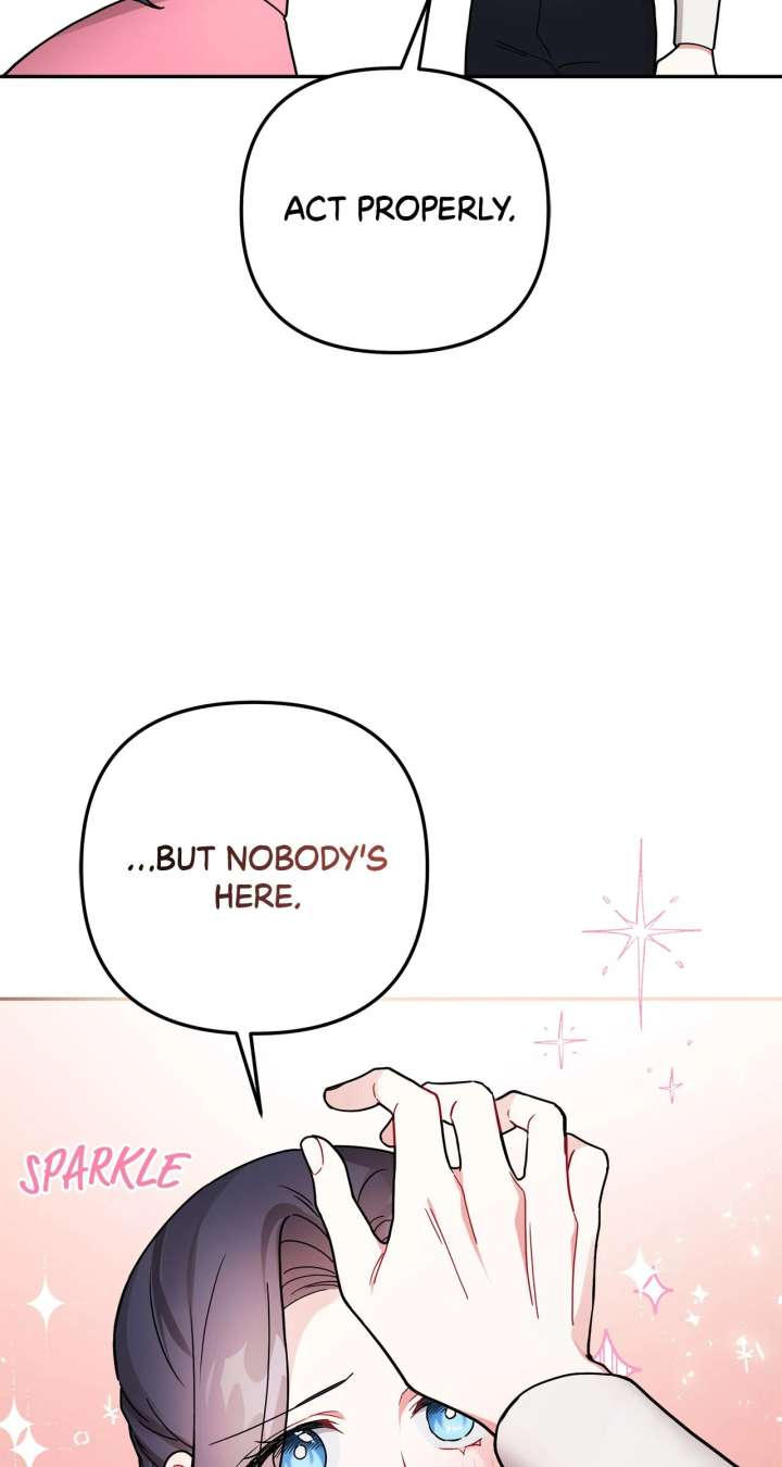 For Snow White Chapter 89 - Page 69