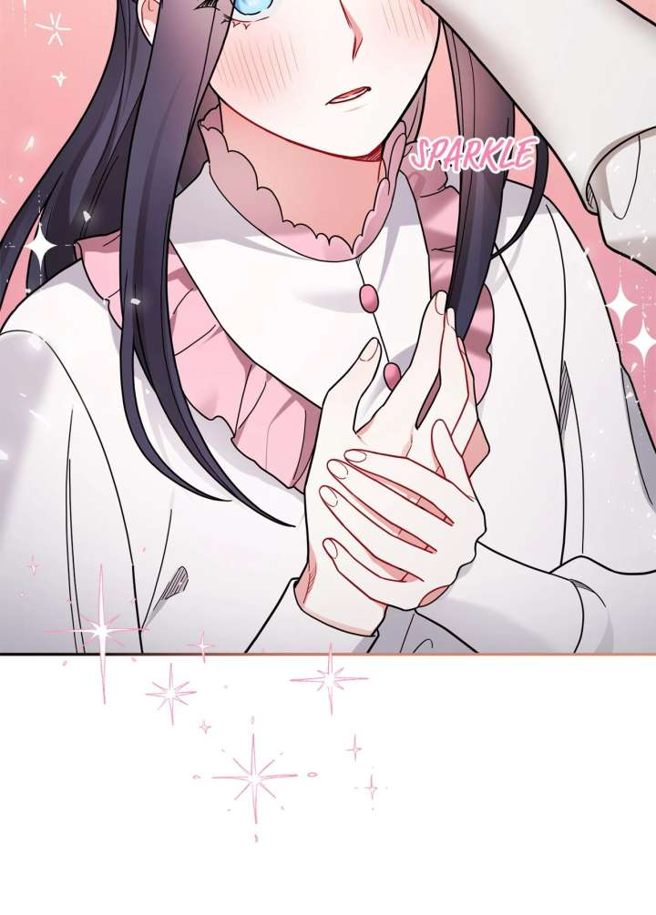 For Snow White Chapter 89 - Page 70