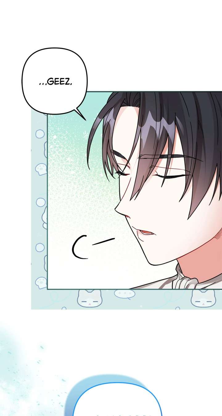 For Snow White Chapter 89 - Page 71