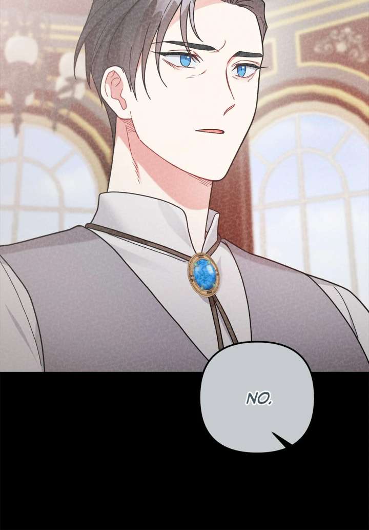 For Snow White Chapter 89 - Page 84