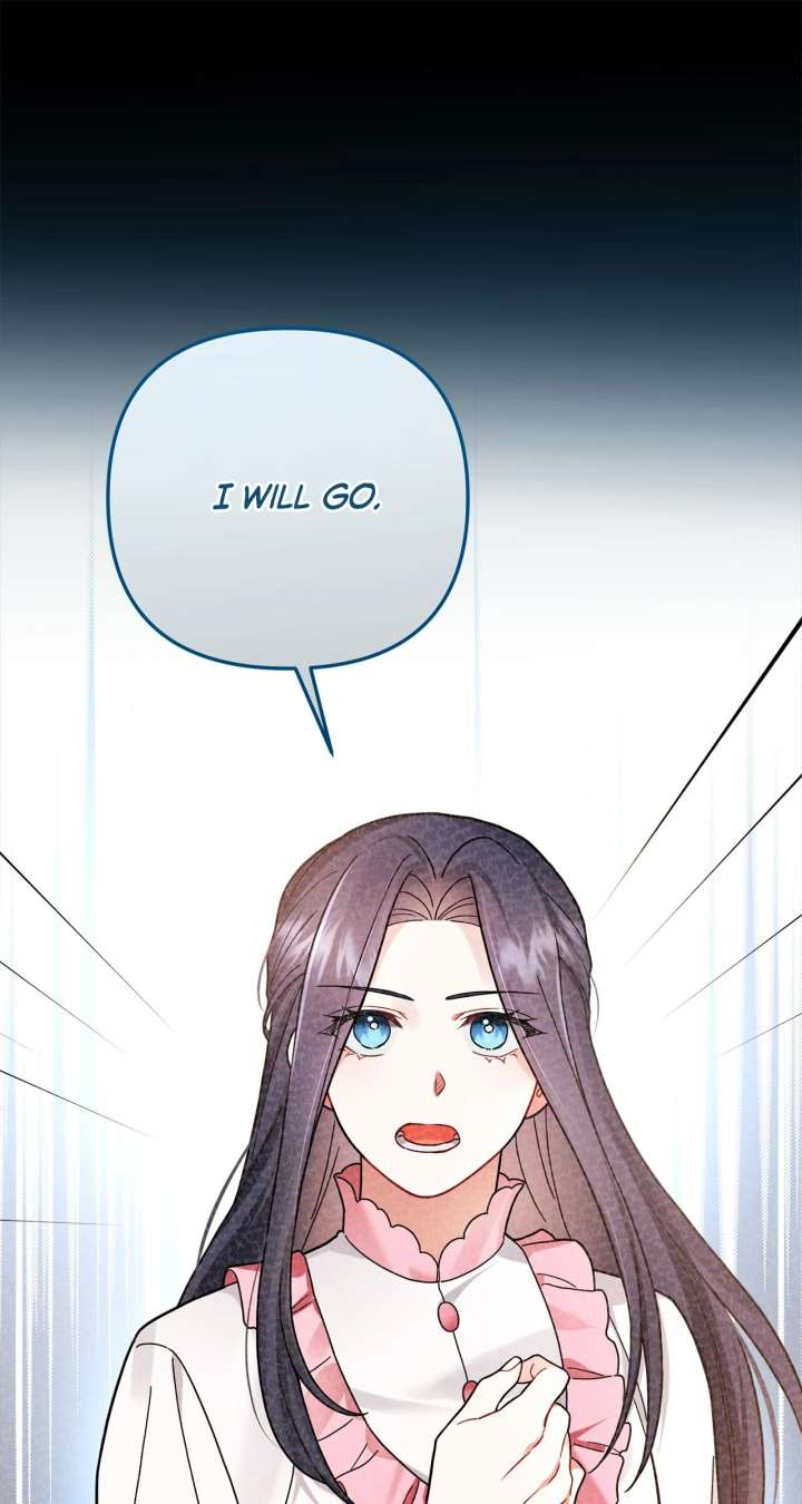 For Snow White Chapter 89 - Page 85