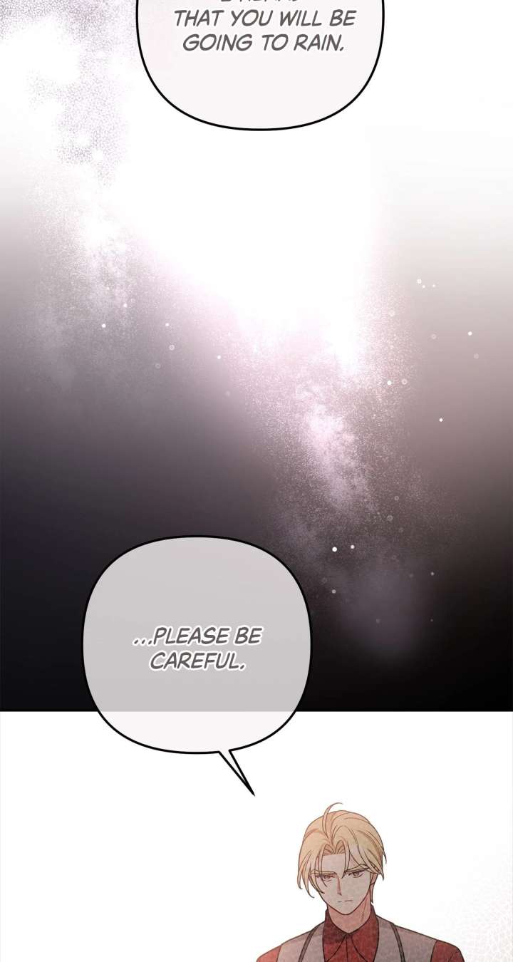 For Snow White Chapter 89 - Page 90