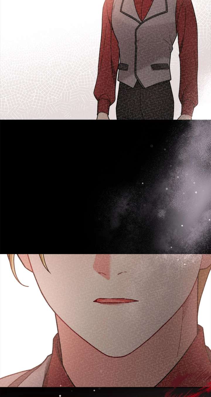 For Snow White Chapter 89 - Page 91