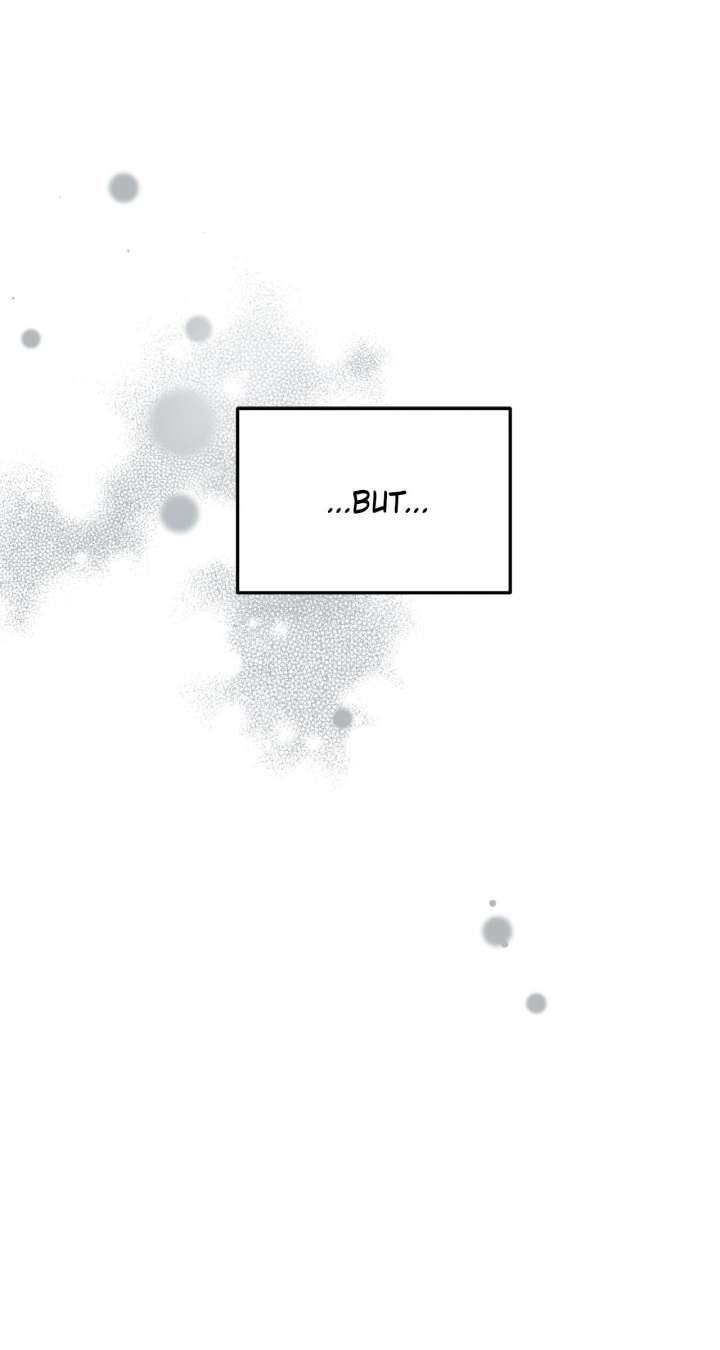 For Snow White Chapter 89 - Page 95