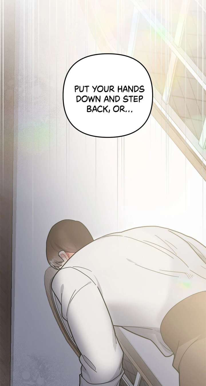 For Snow White Chapter 89 - Page 98