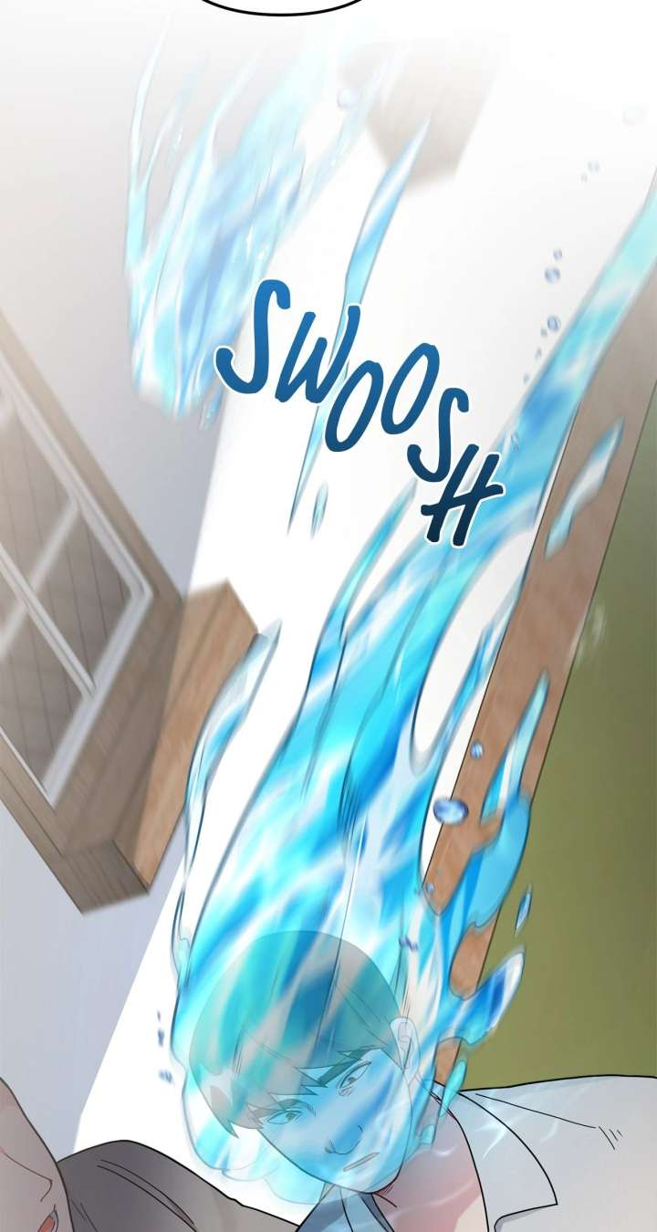 For Snow White Chapter 90 - Page 10