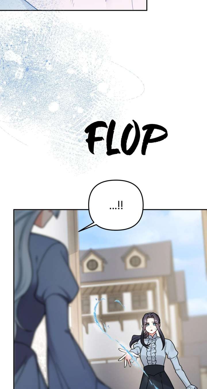 For Snow White Chapter 90 - Page 15