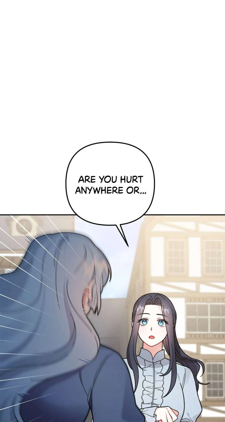 For Snow White Chapter 90 - Page 18