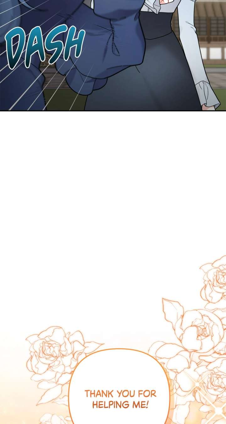 For Snow White Chapter 90 - Page 19