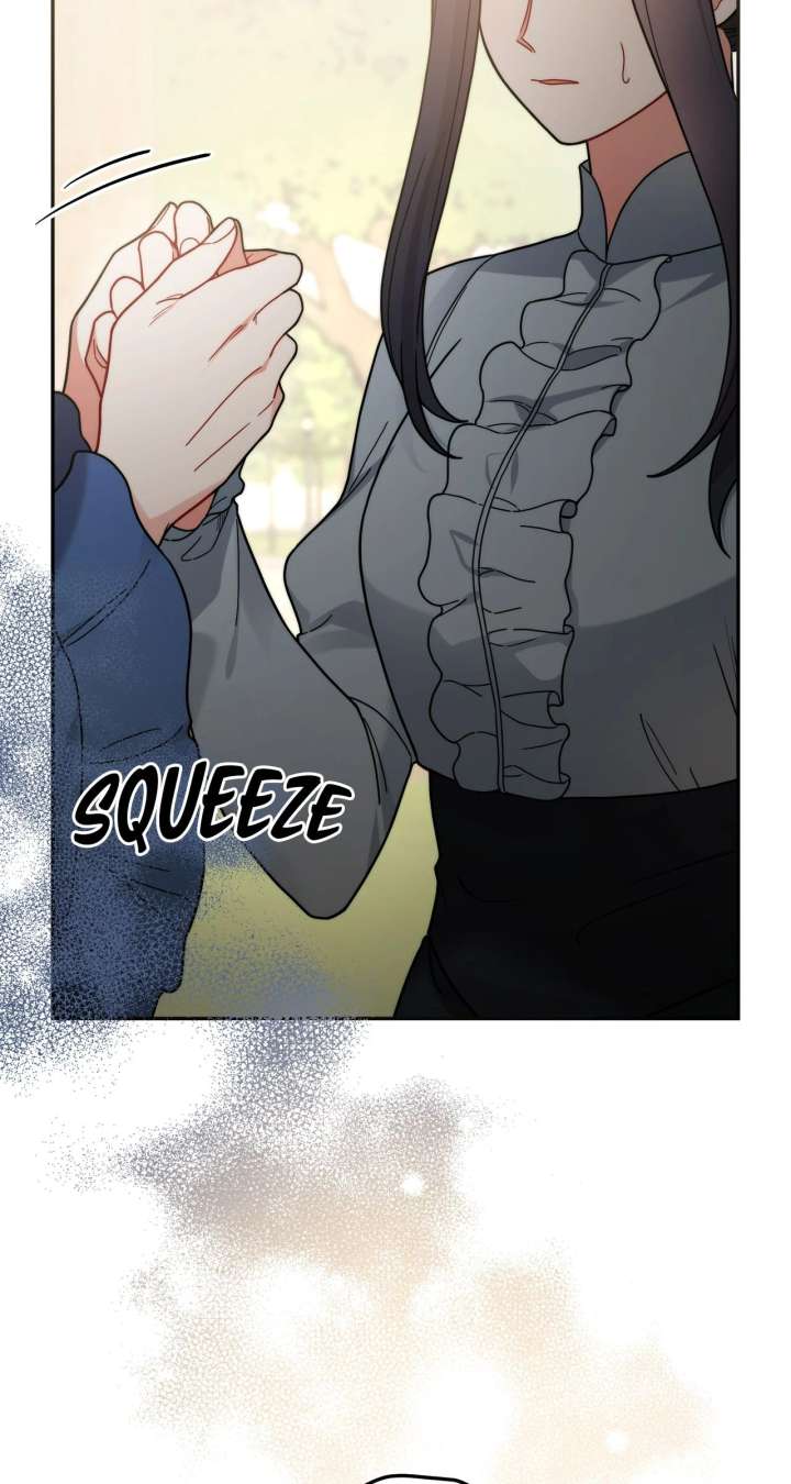 For Snow White Chapter 90 - Page 24