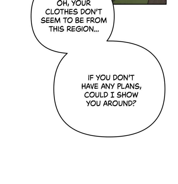 For Snow White Chapter 90 - Page 30