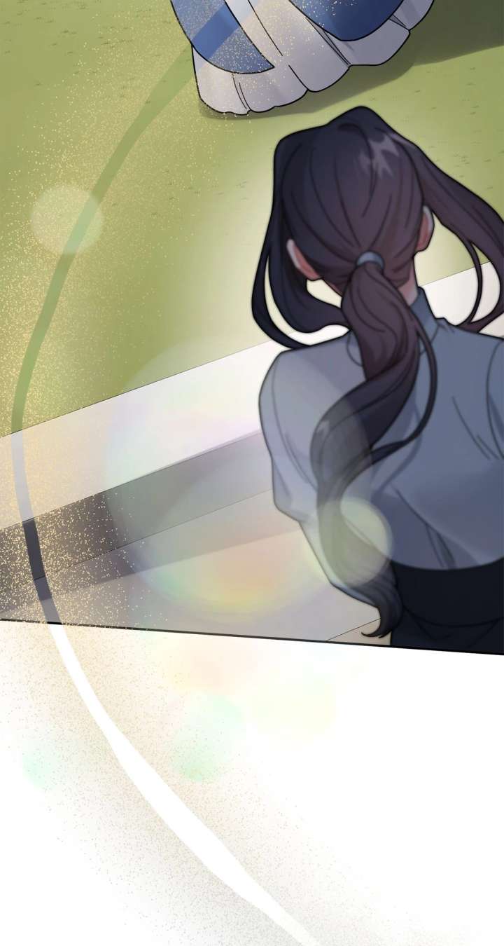 For Snow White Chapter 90 - Page 37