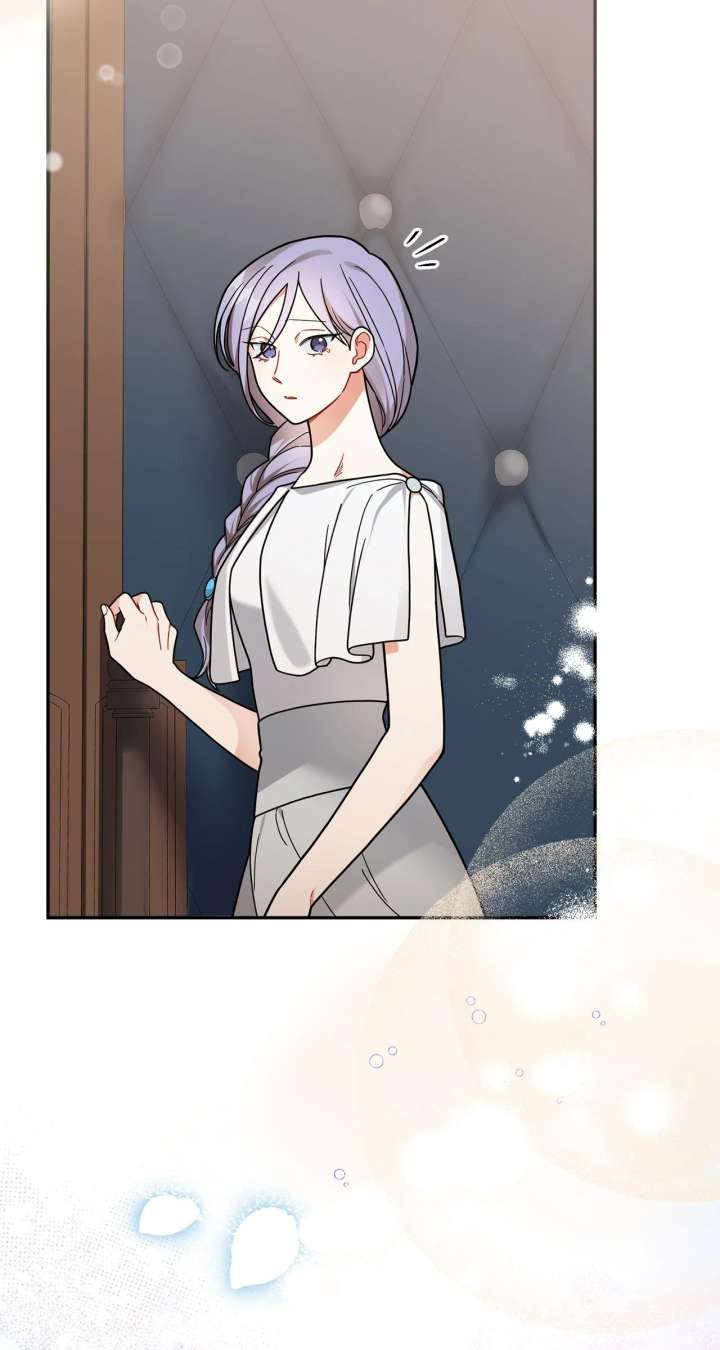 For Snow White Chapter 90 - Page 53