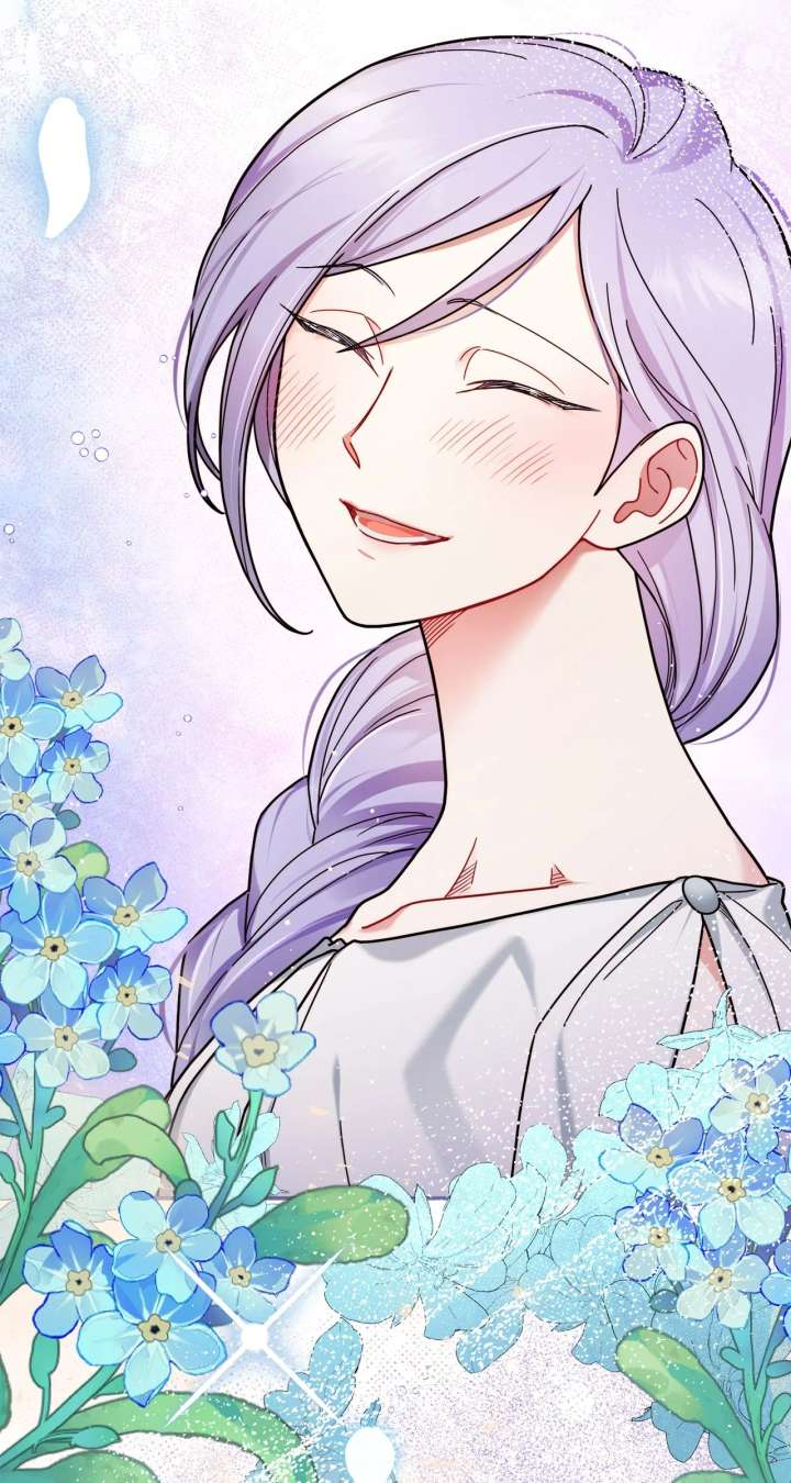 For Snow White Chapter 90 - Page 54