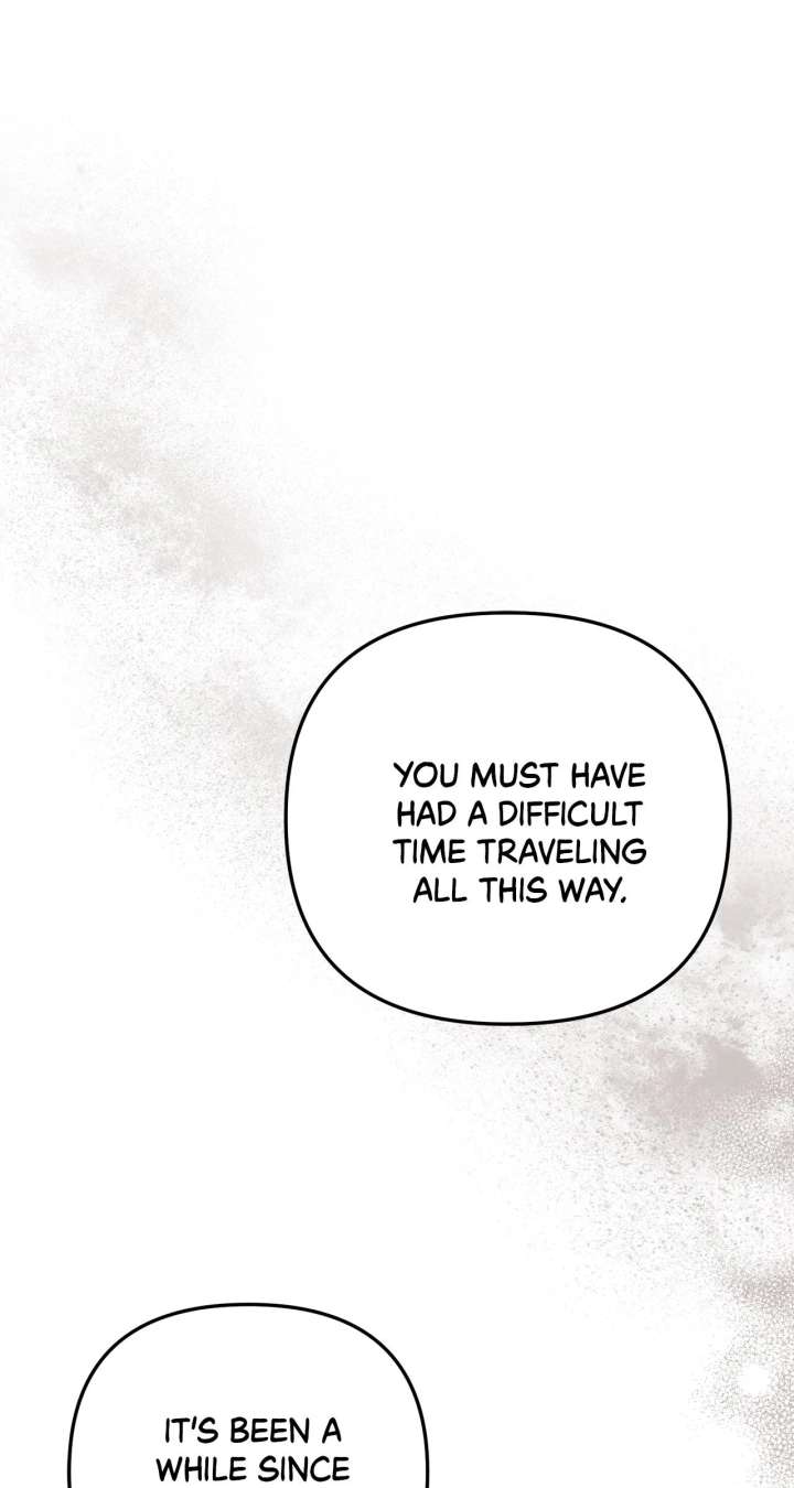 For Snow White Chapter 90 - Page 57