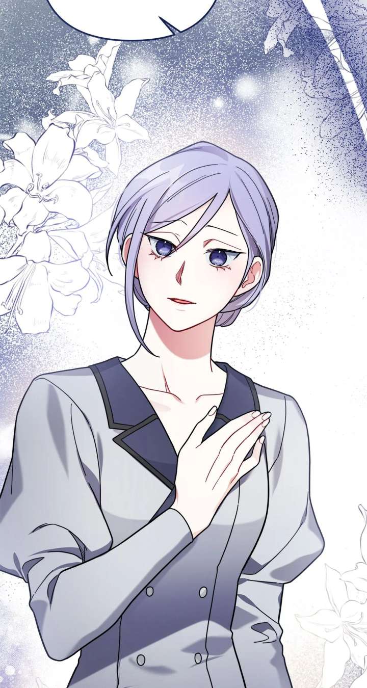 For Snow White Chapter 90 - Page 62