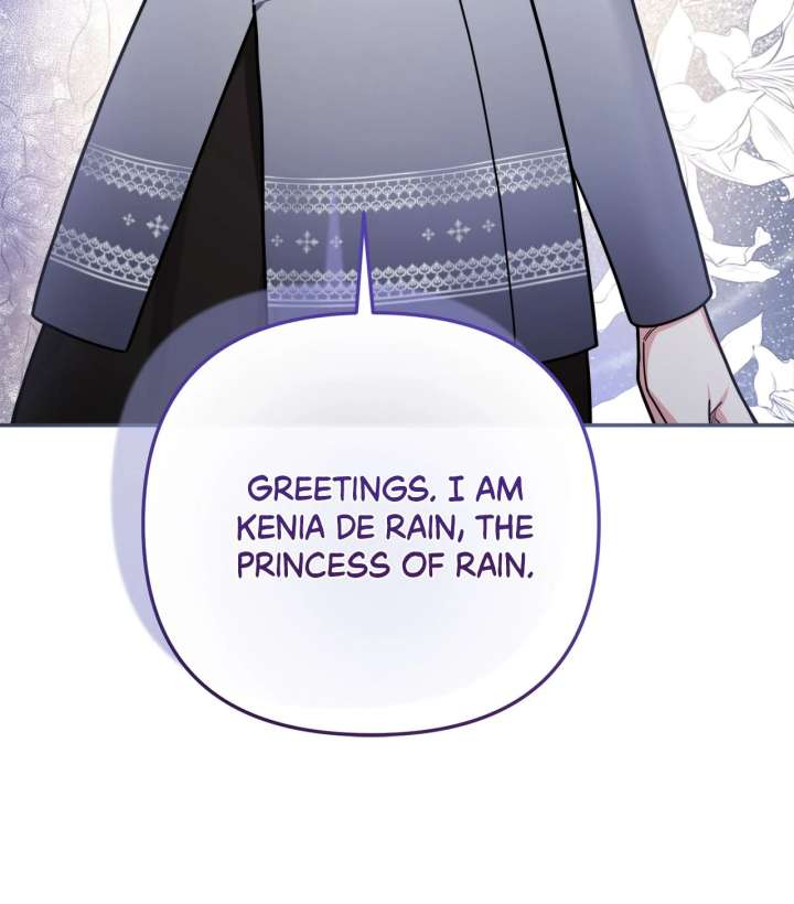 For Snow White Chapter 90 - Page 63