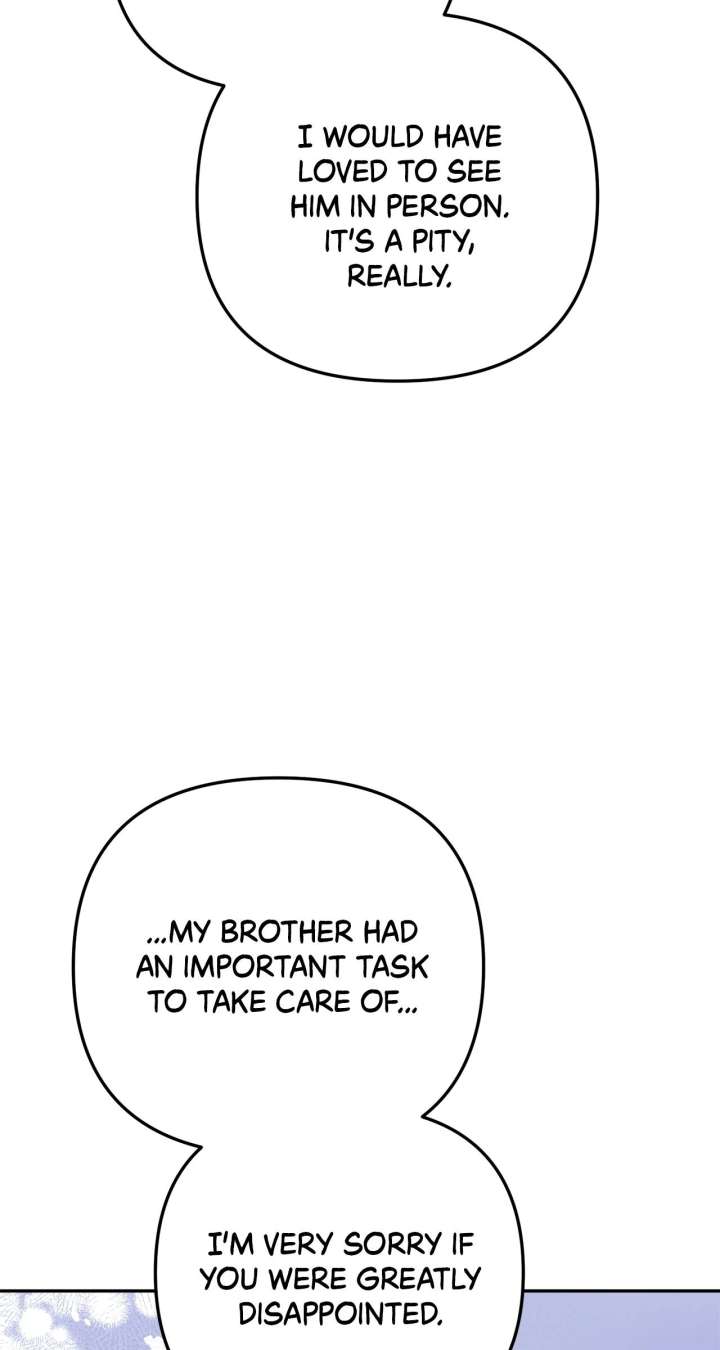 For Snow White Chapter 90 - Page 70