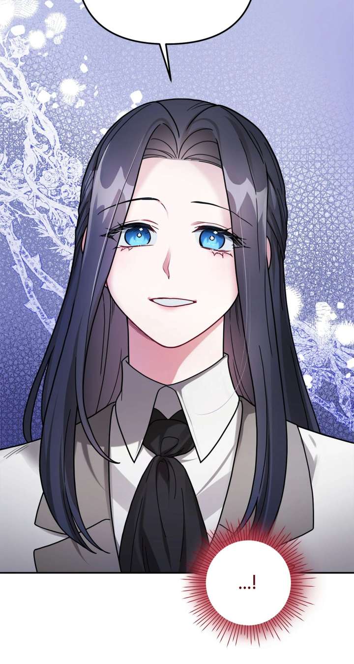 For Snow White Chapter 90 - Page 71