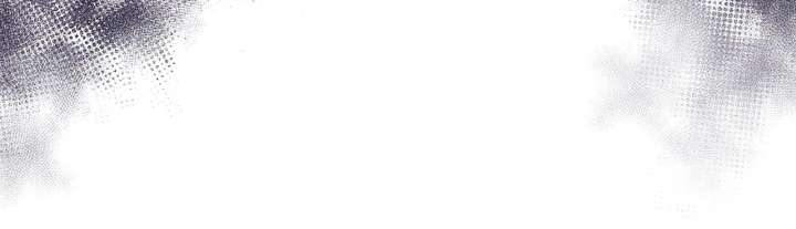 For Snow White Chapter 90 - Page 82