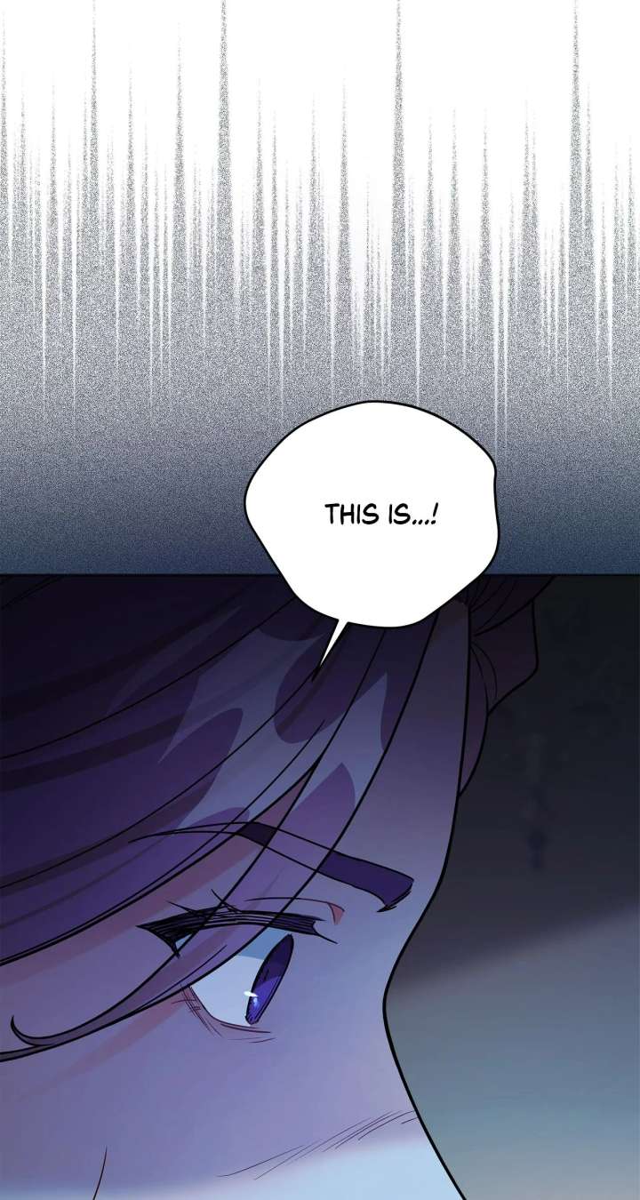 For Snow White Chapter 90 - Page 99