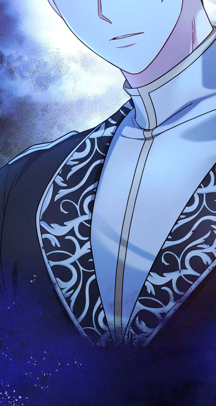 For Snow White Chapter 91 - Page 108