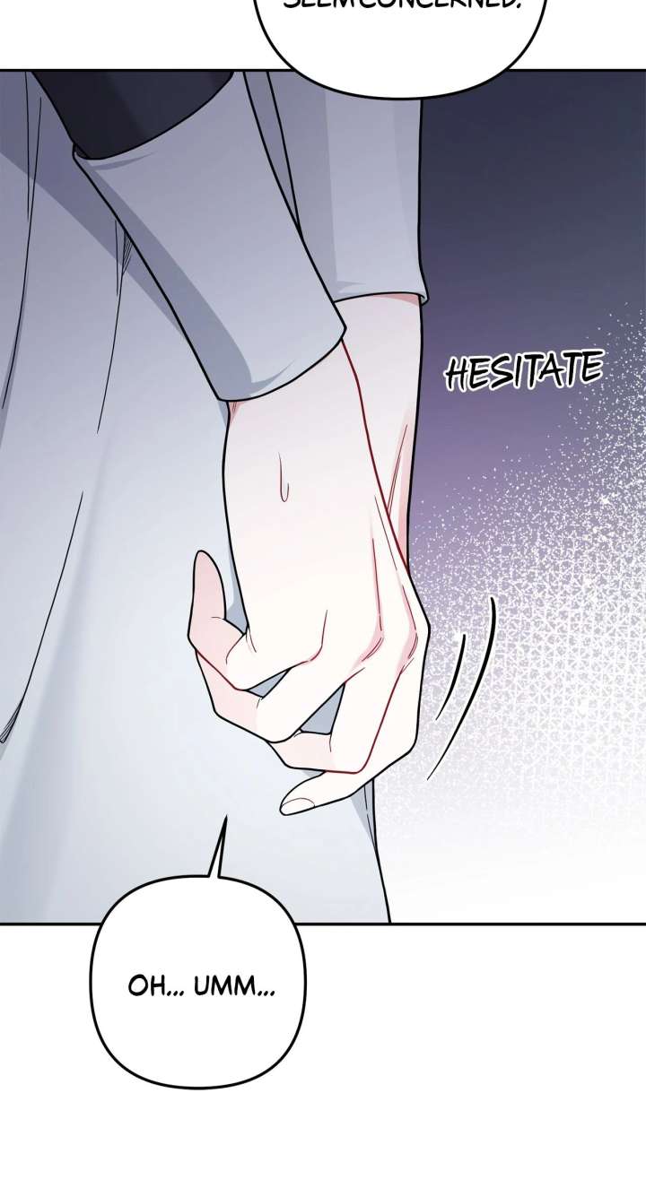 For Snow White Chapter 91 - Page 19