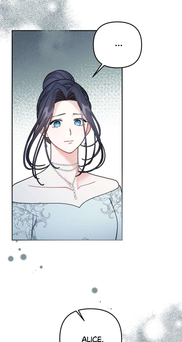 For Snow White Chapter 91 - Page 26