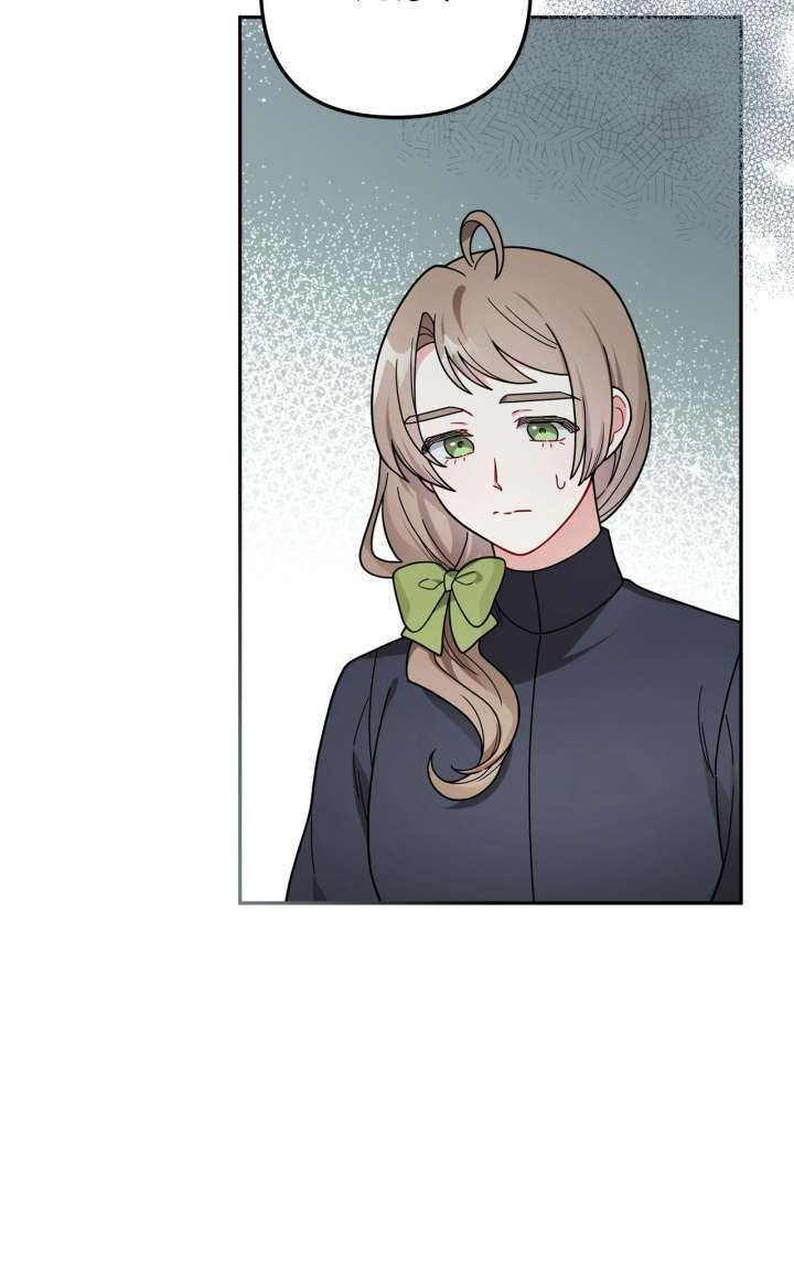 For Snow White Chapter 91 - Page 27