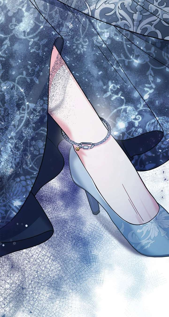 For Snow White Chapter 91 - Page 40