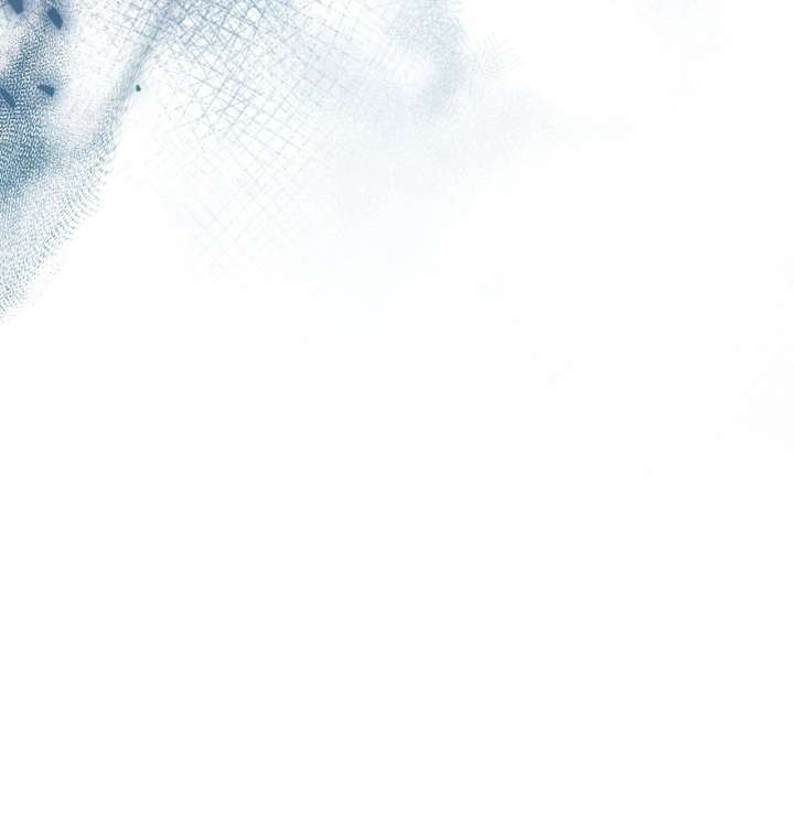 For Snow White Chapter 91 - Page 41