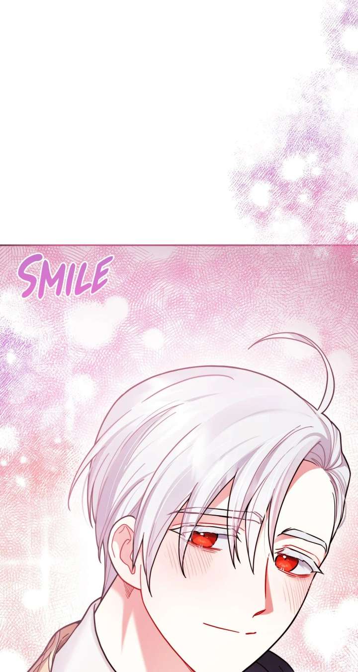 For Snow White Chapter 91 - Page 50