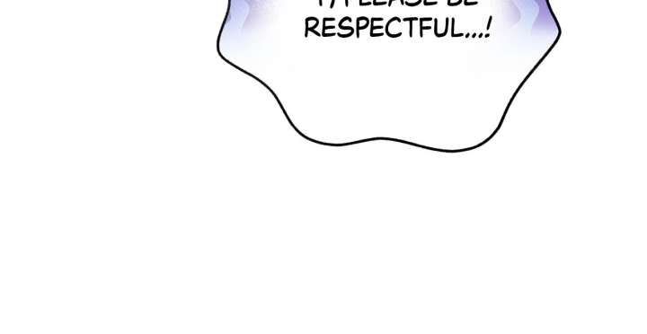 For Snow White Chapter 91 - Page 61