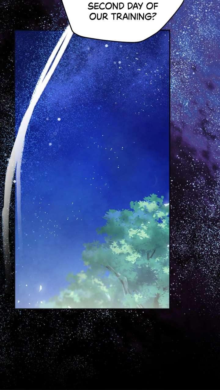 For Snow White Chapter 91 - Page 80