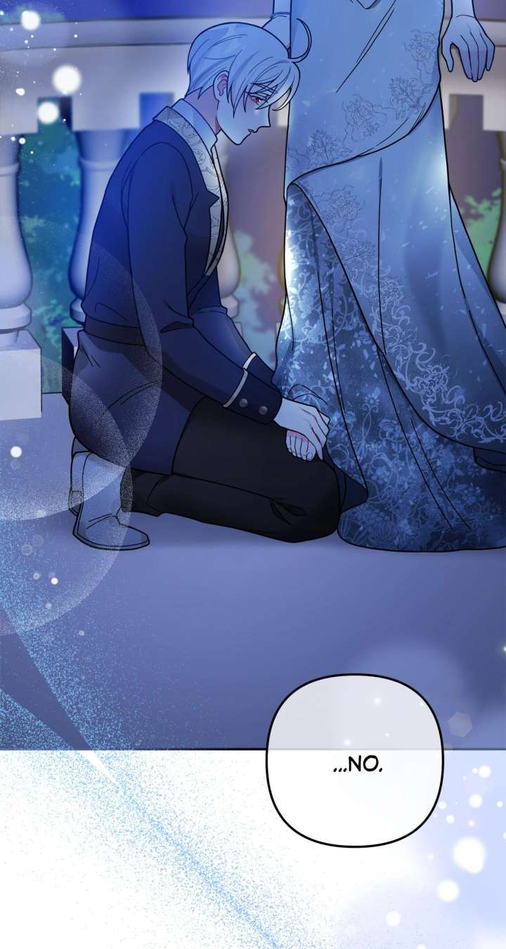 For Snow White Chapter 91 - Page 82