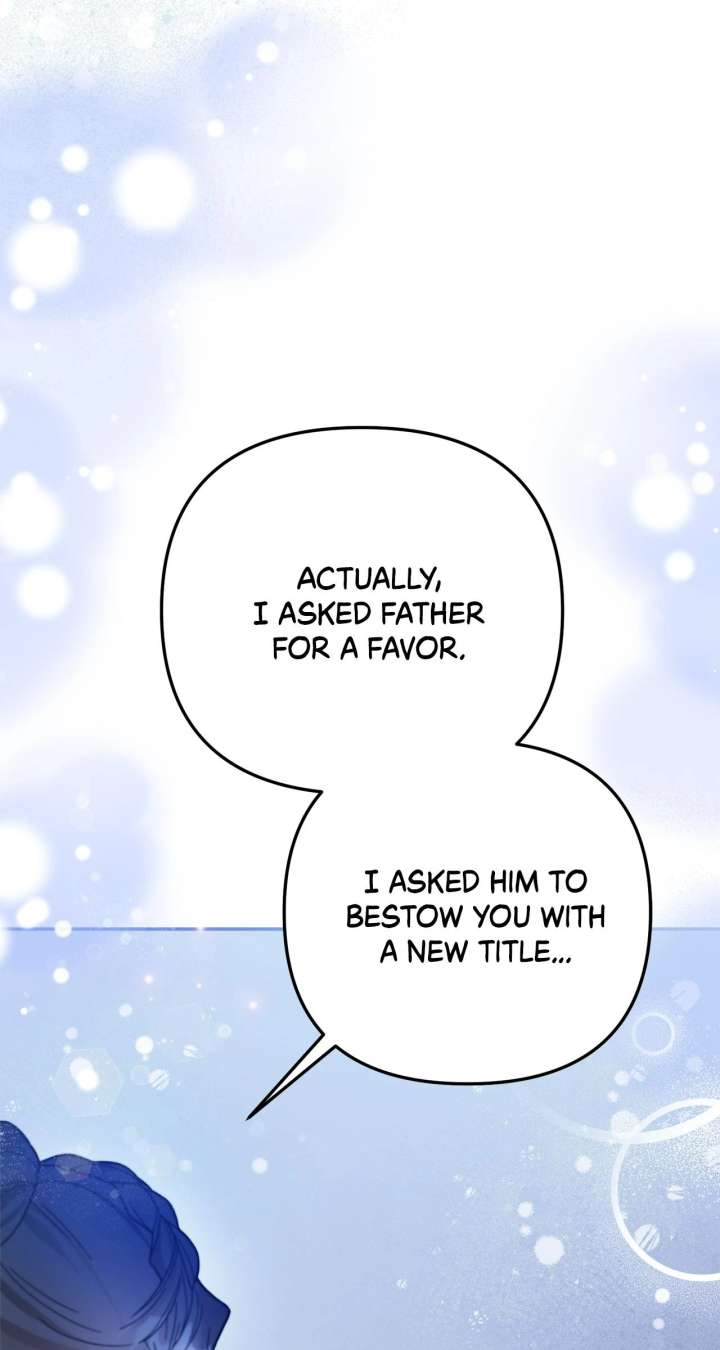 For Snow White Chapter 91 - Page 84