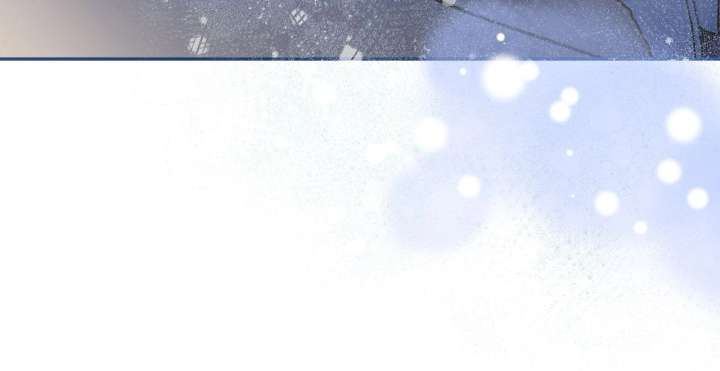 For Snow White Chapter 91 - Page 86