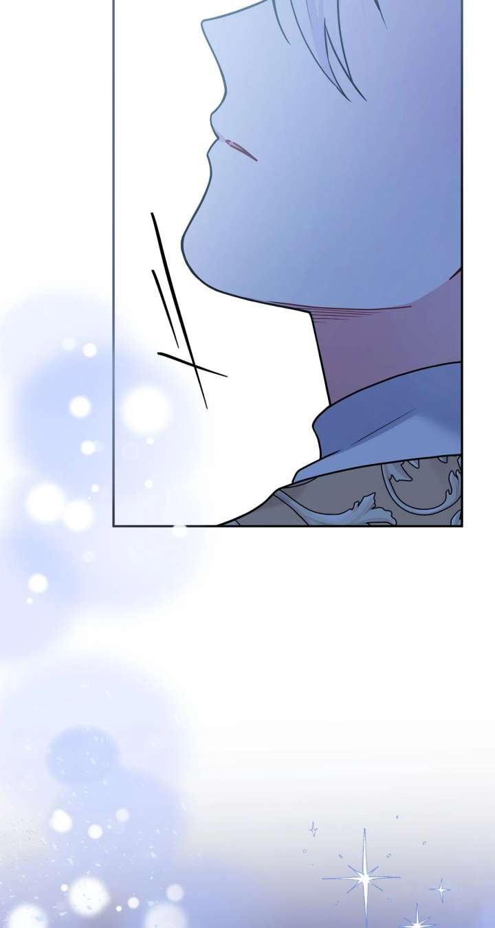 For Snow White Chapter 91 - Page 89