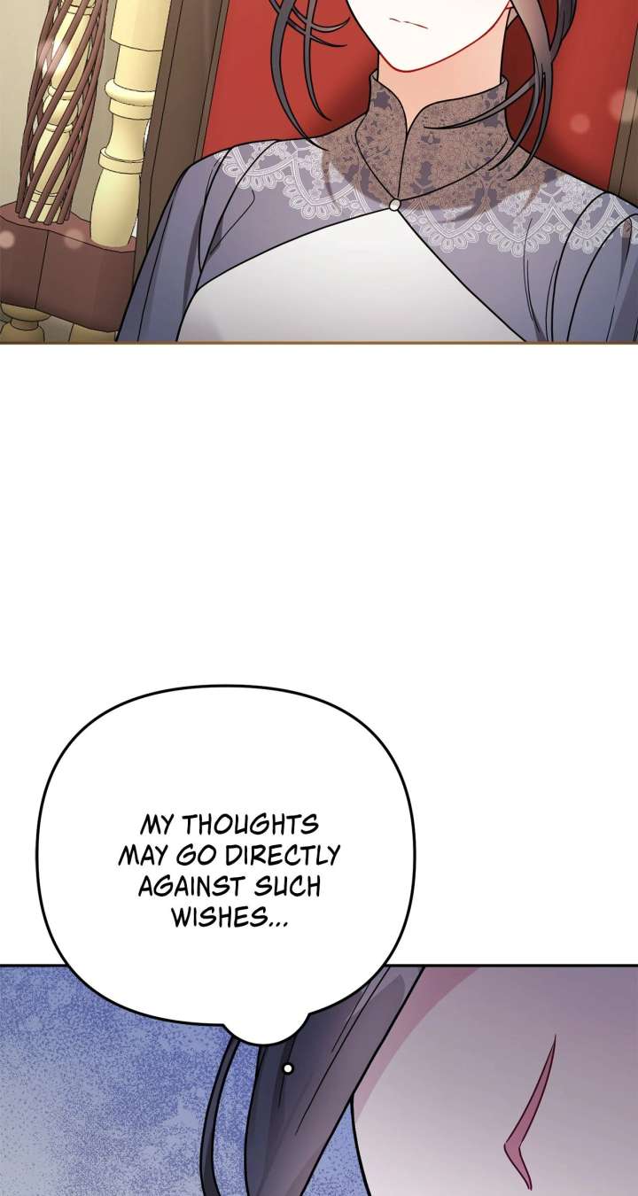 For Snow White Chapter 91 - Page 9