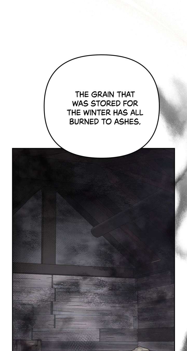 For Snow White Chapter 91 - Page 92