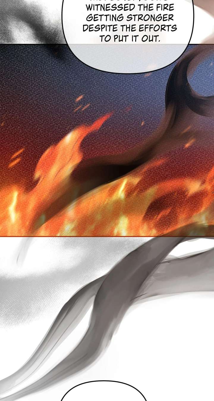 For Snow White Chapter 91 - Page 96