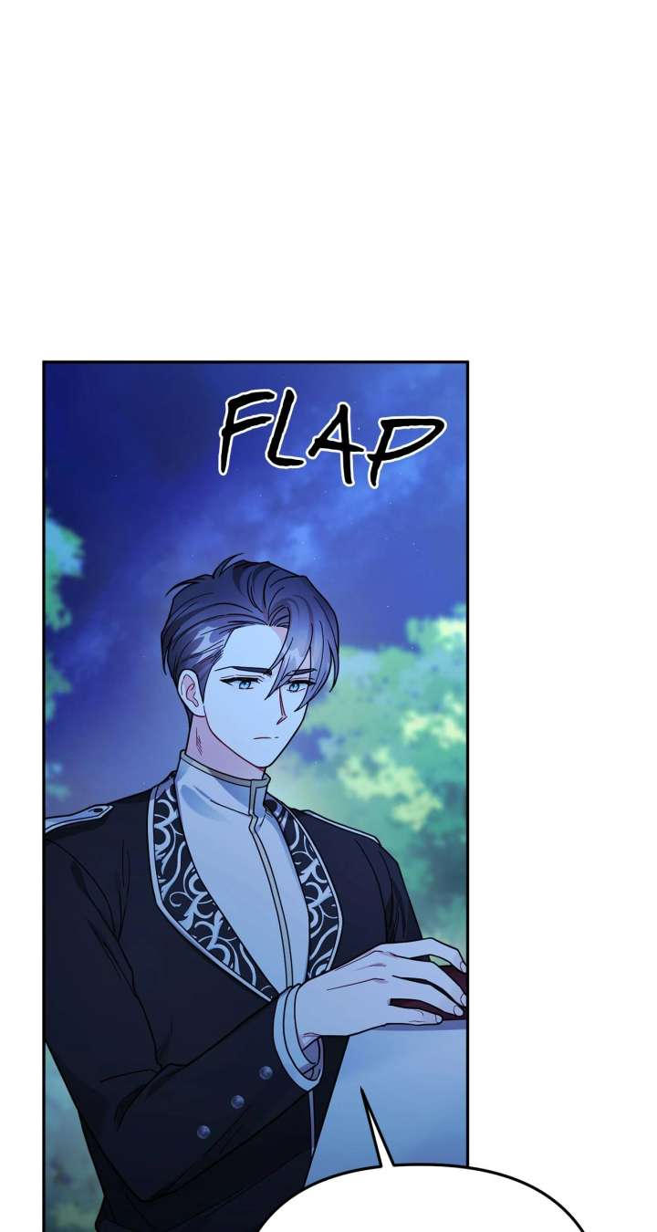 For Snow White Chapter 91 - Page 99